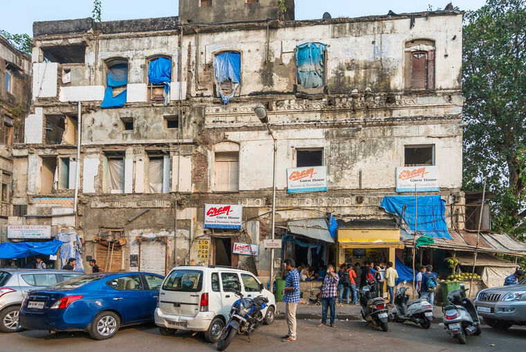 India 2014 - Mumbai 063.jpg